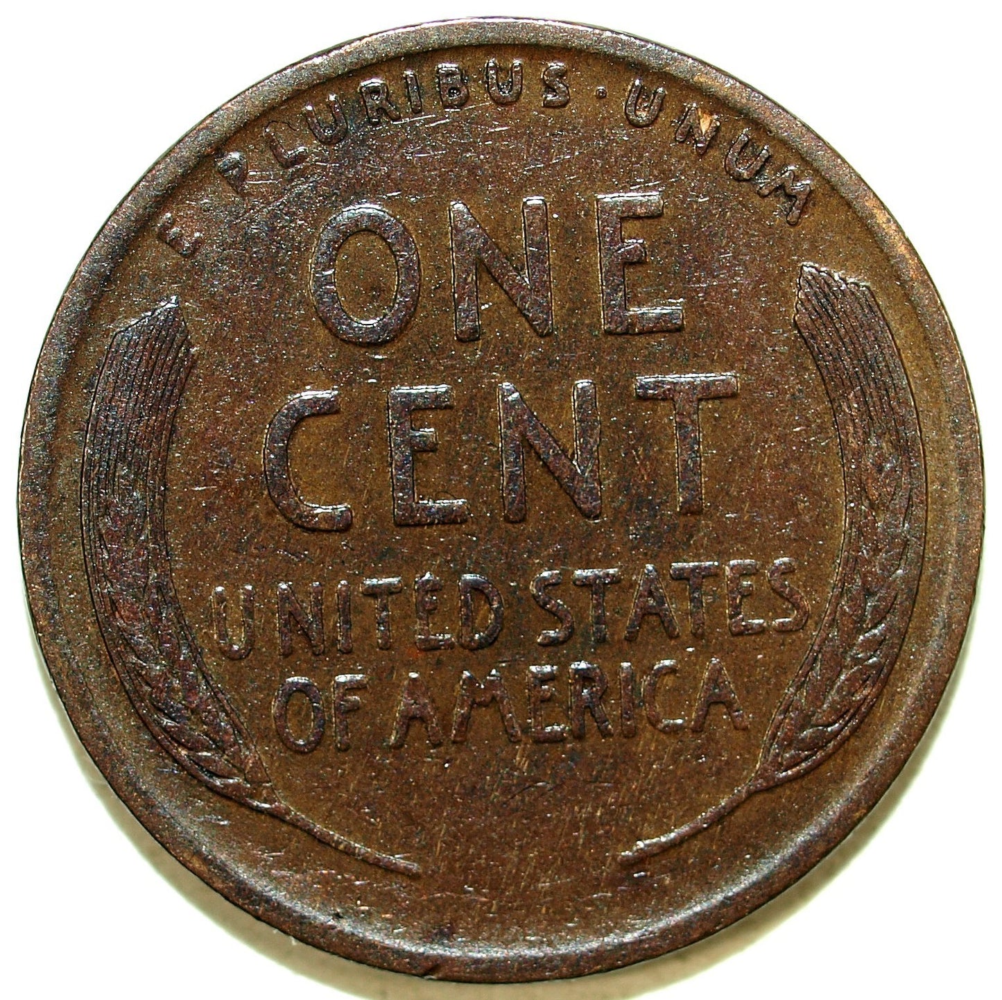 45957517