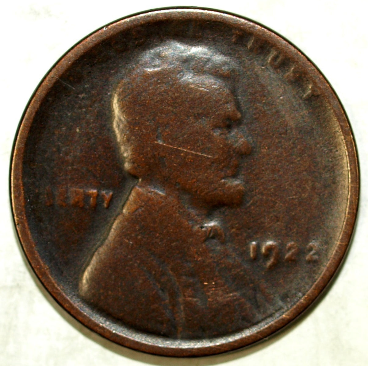 47895046