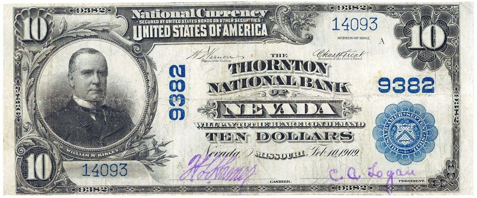 44613099