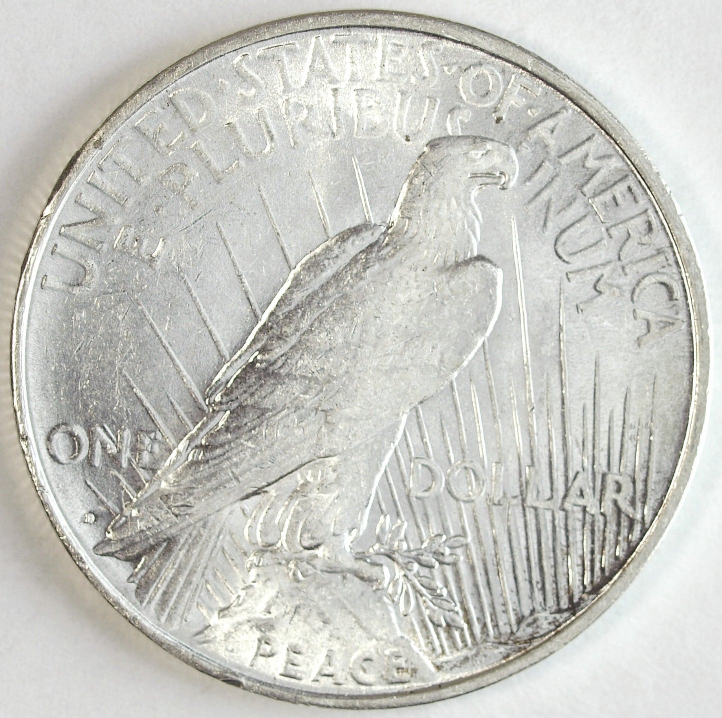 45739629