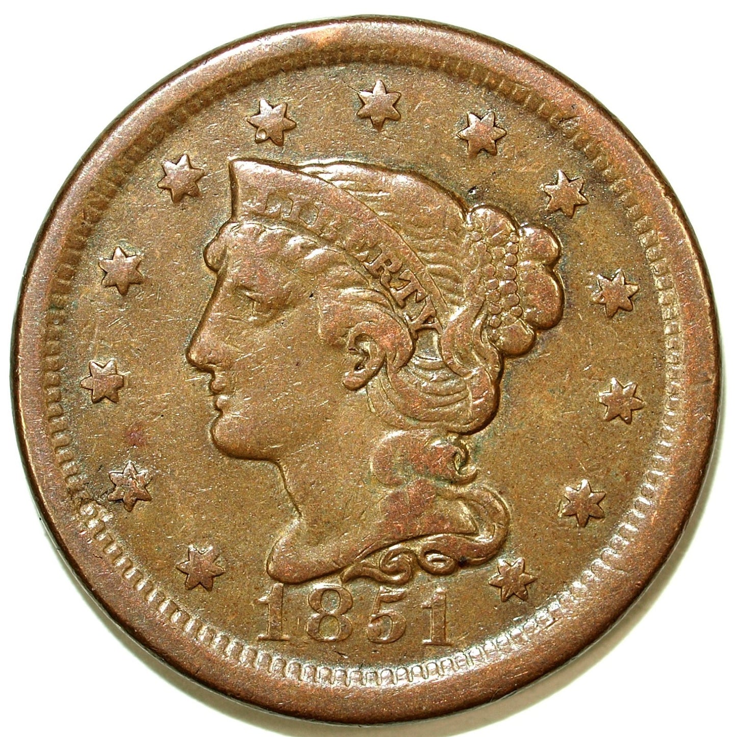 45772514