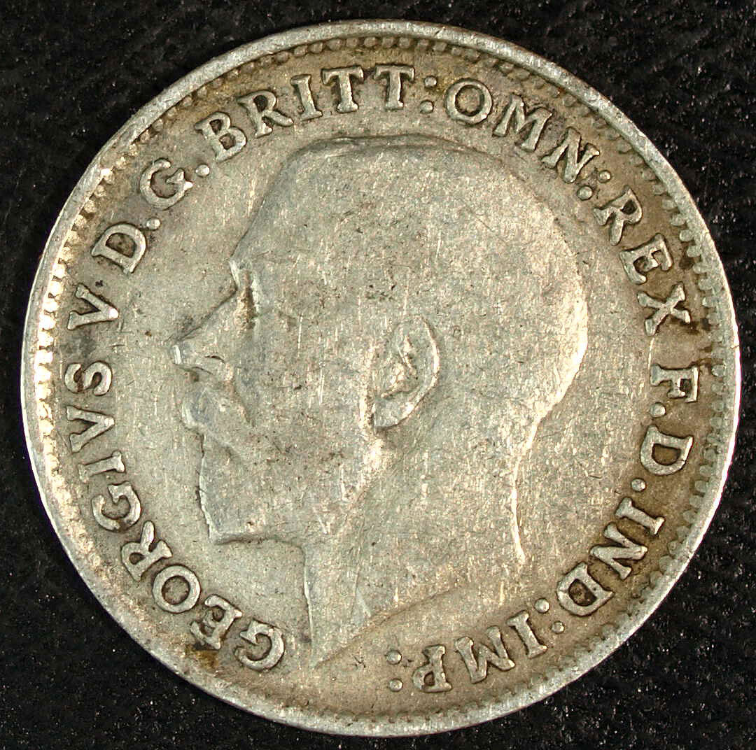 47644844