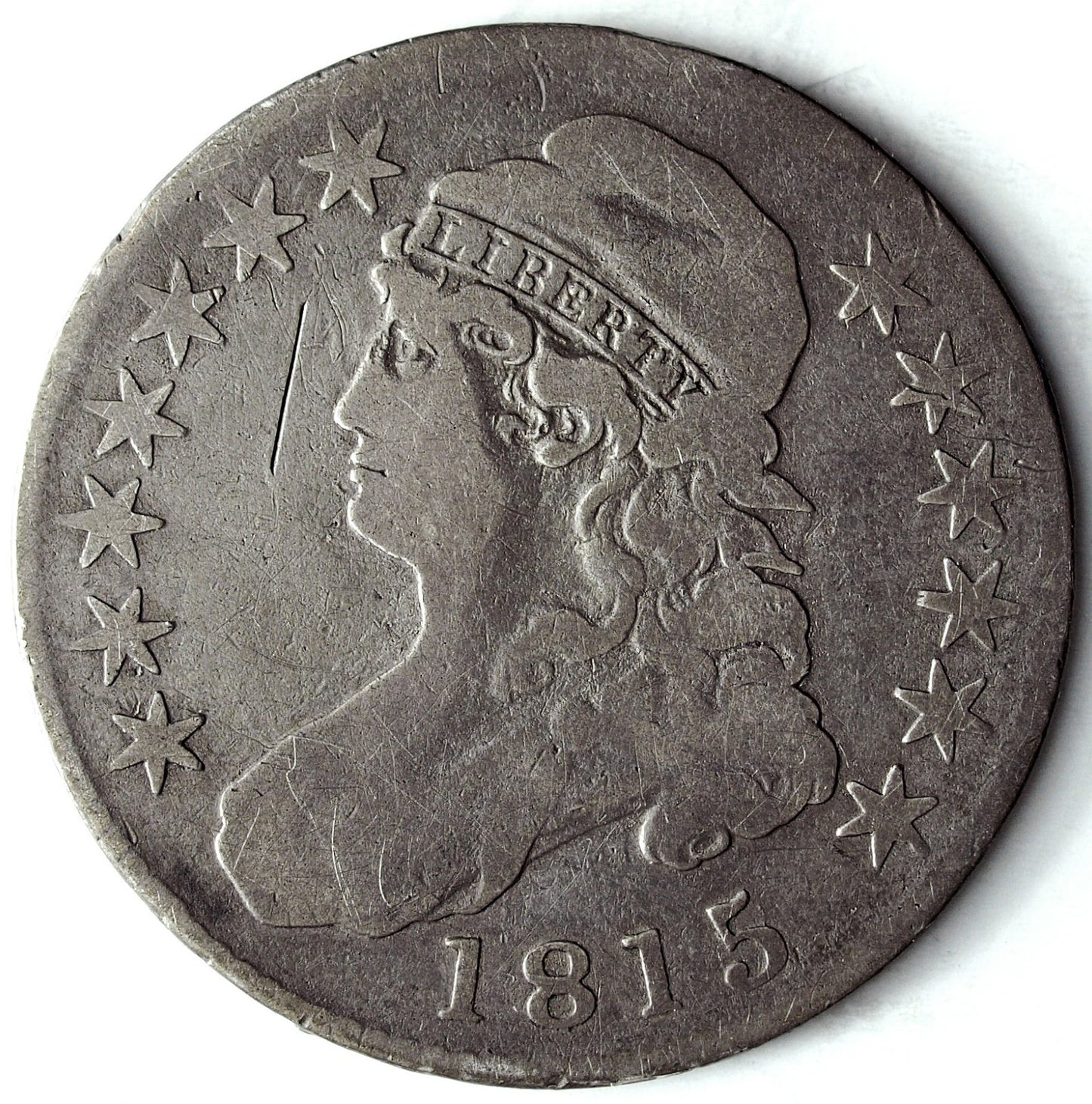 47486121