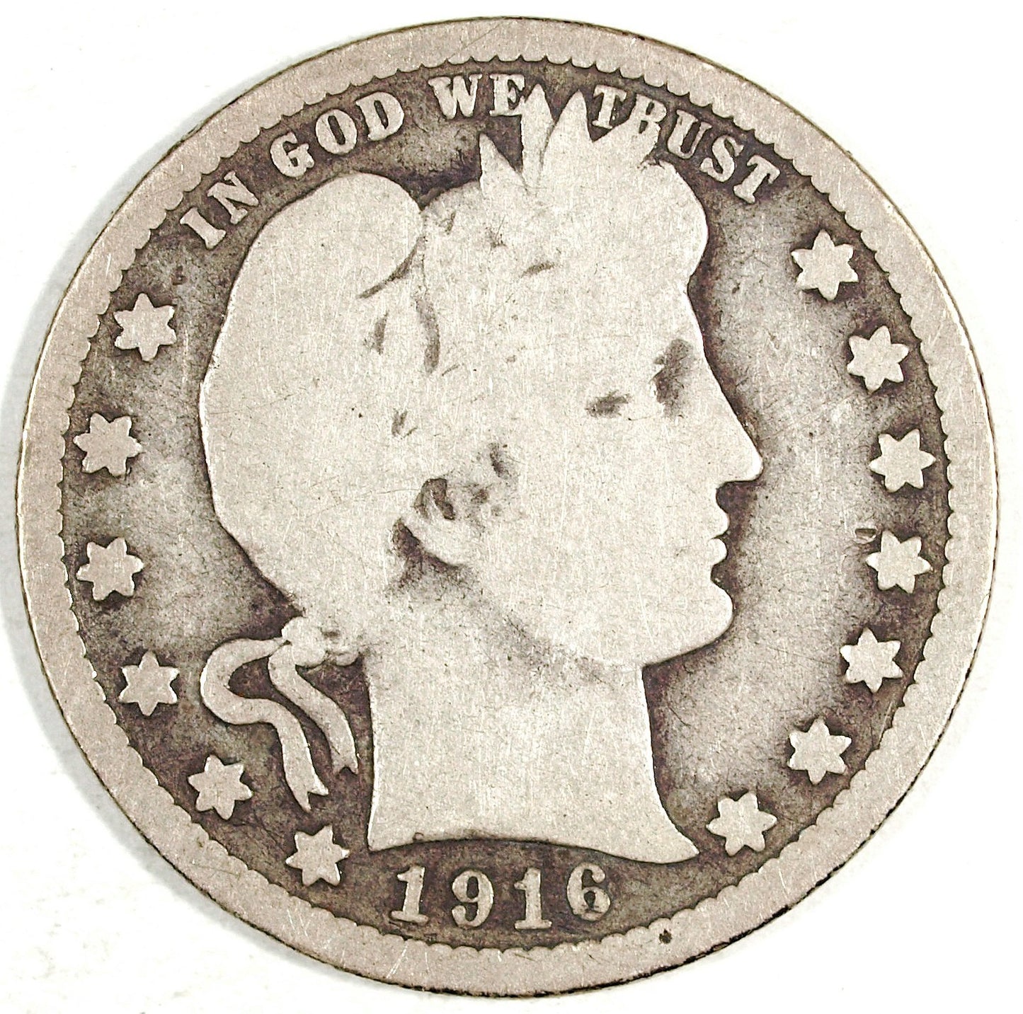 45866597