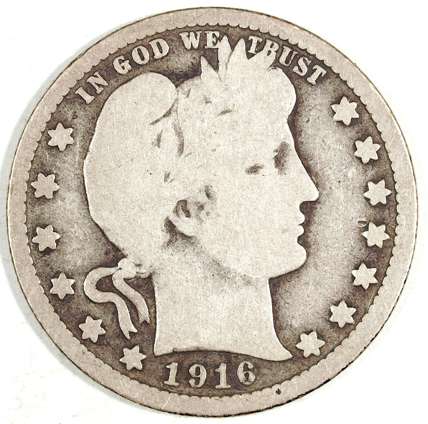 45866597