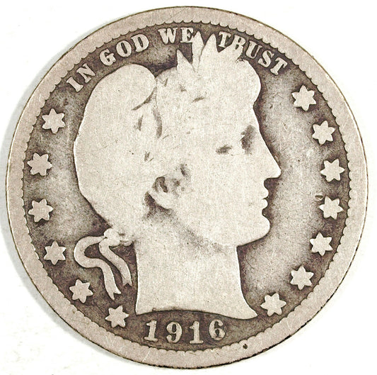 45866597