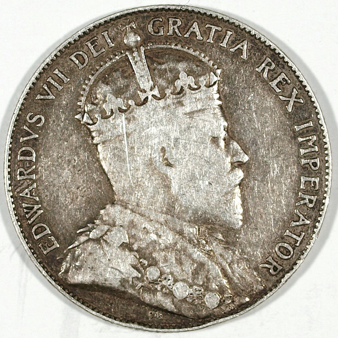 47466695