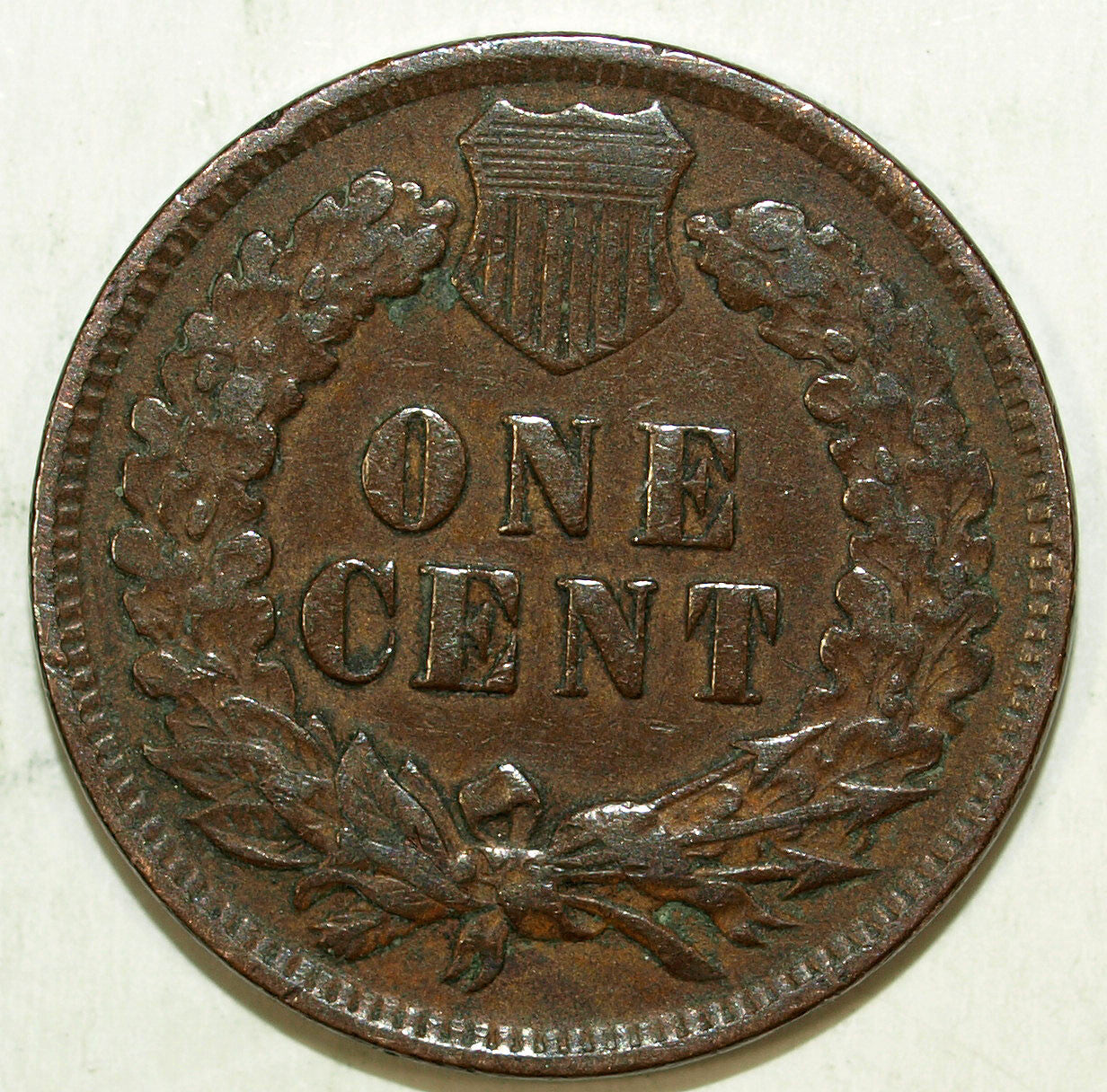 47644785