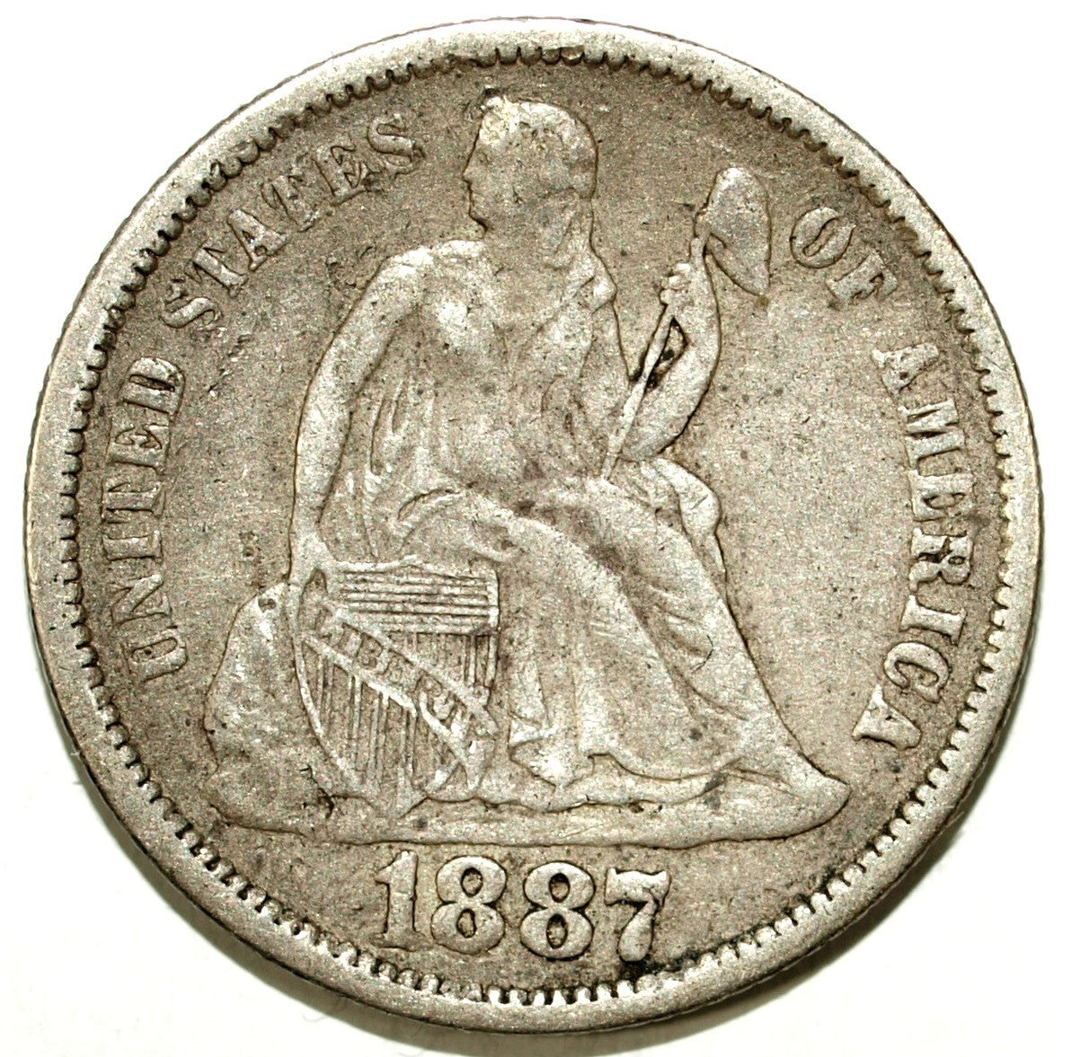 47180895