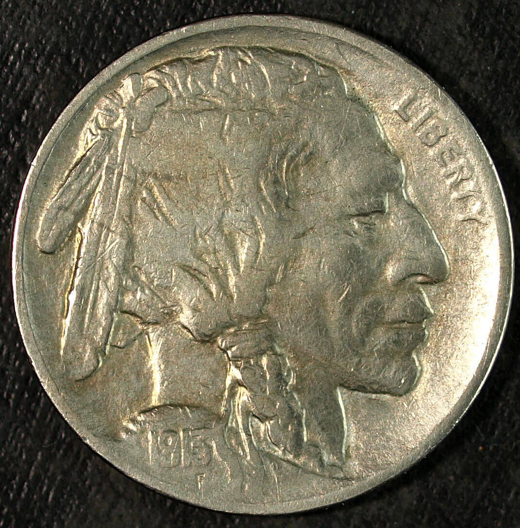 47644905
