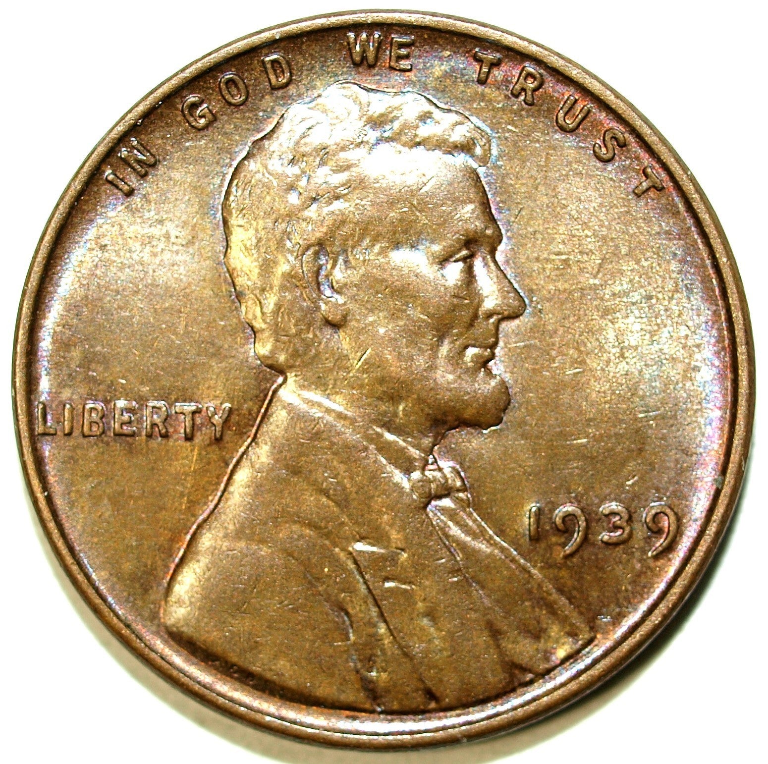 45861921
