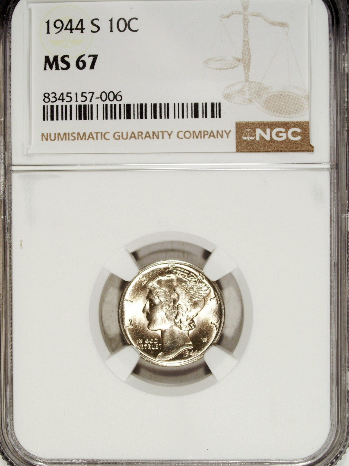 46370458