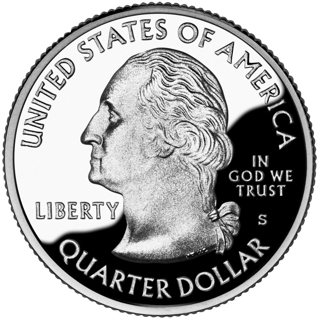 47645136
