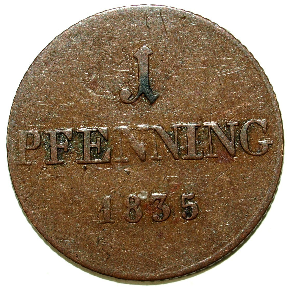 47194000
