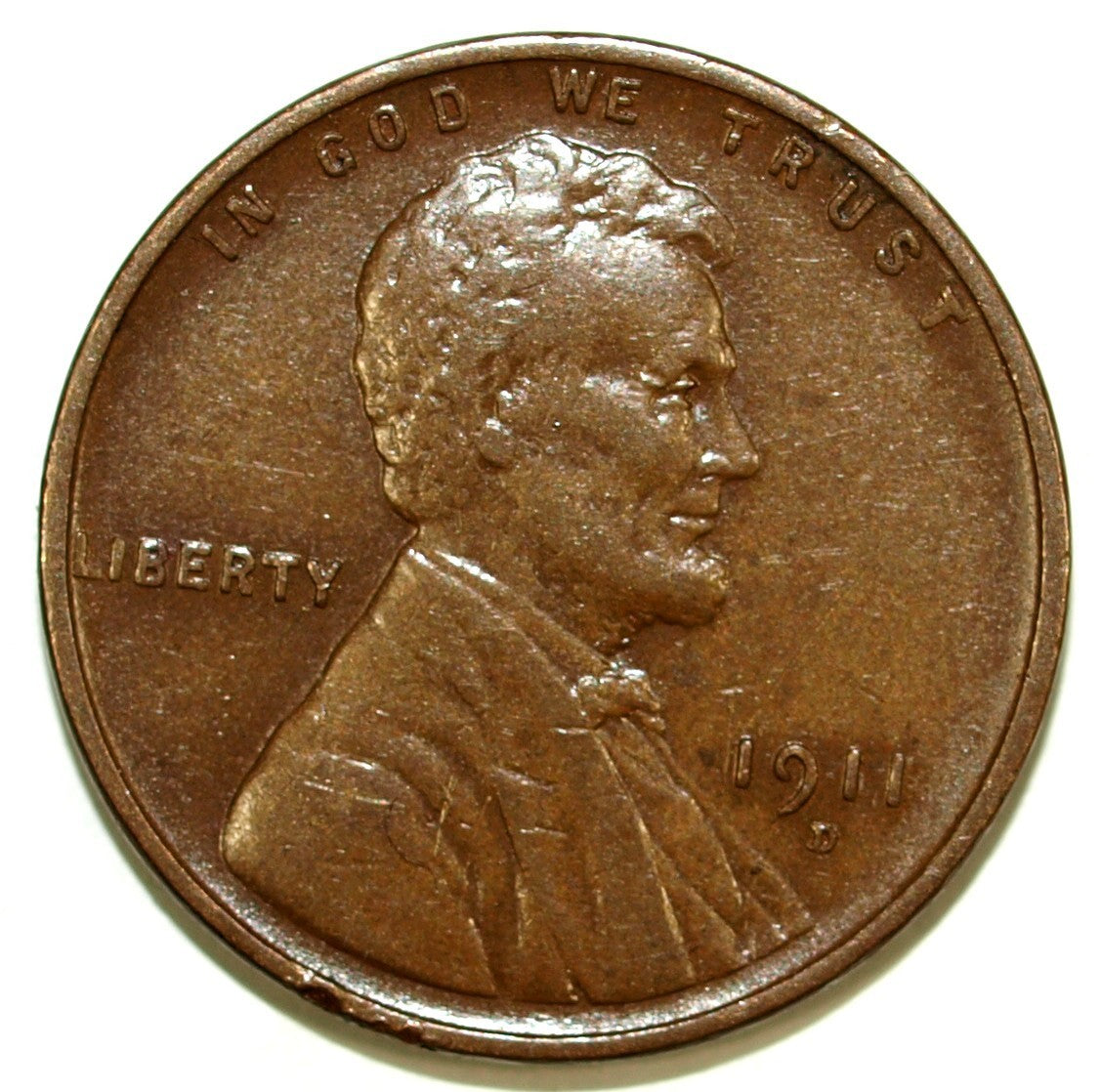 47737051