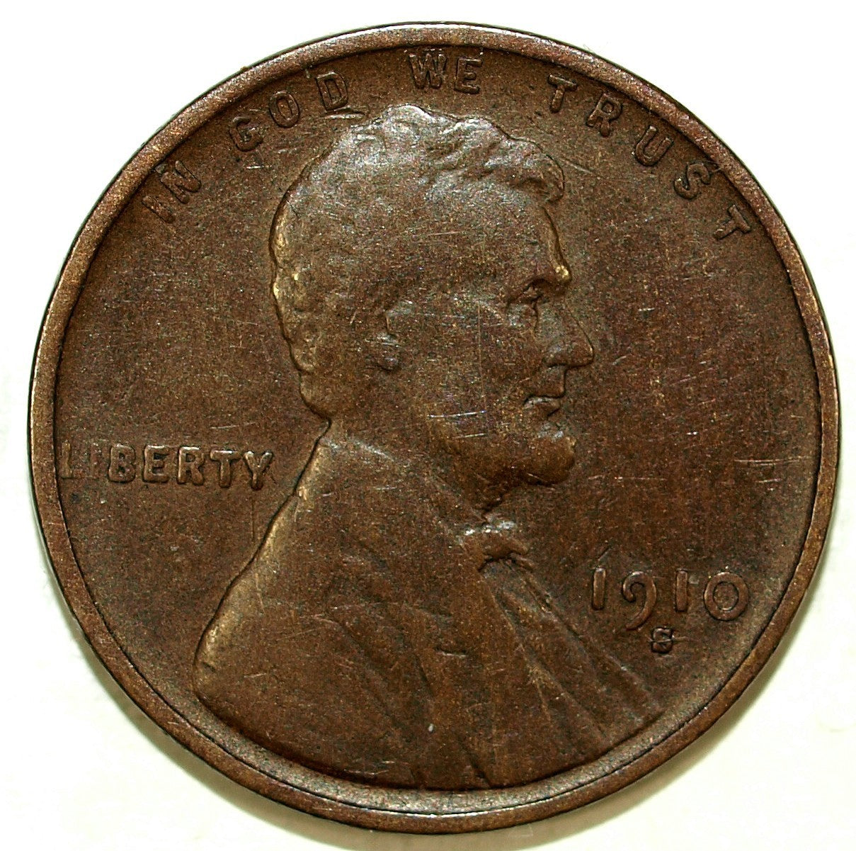 47649355