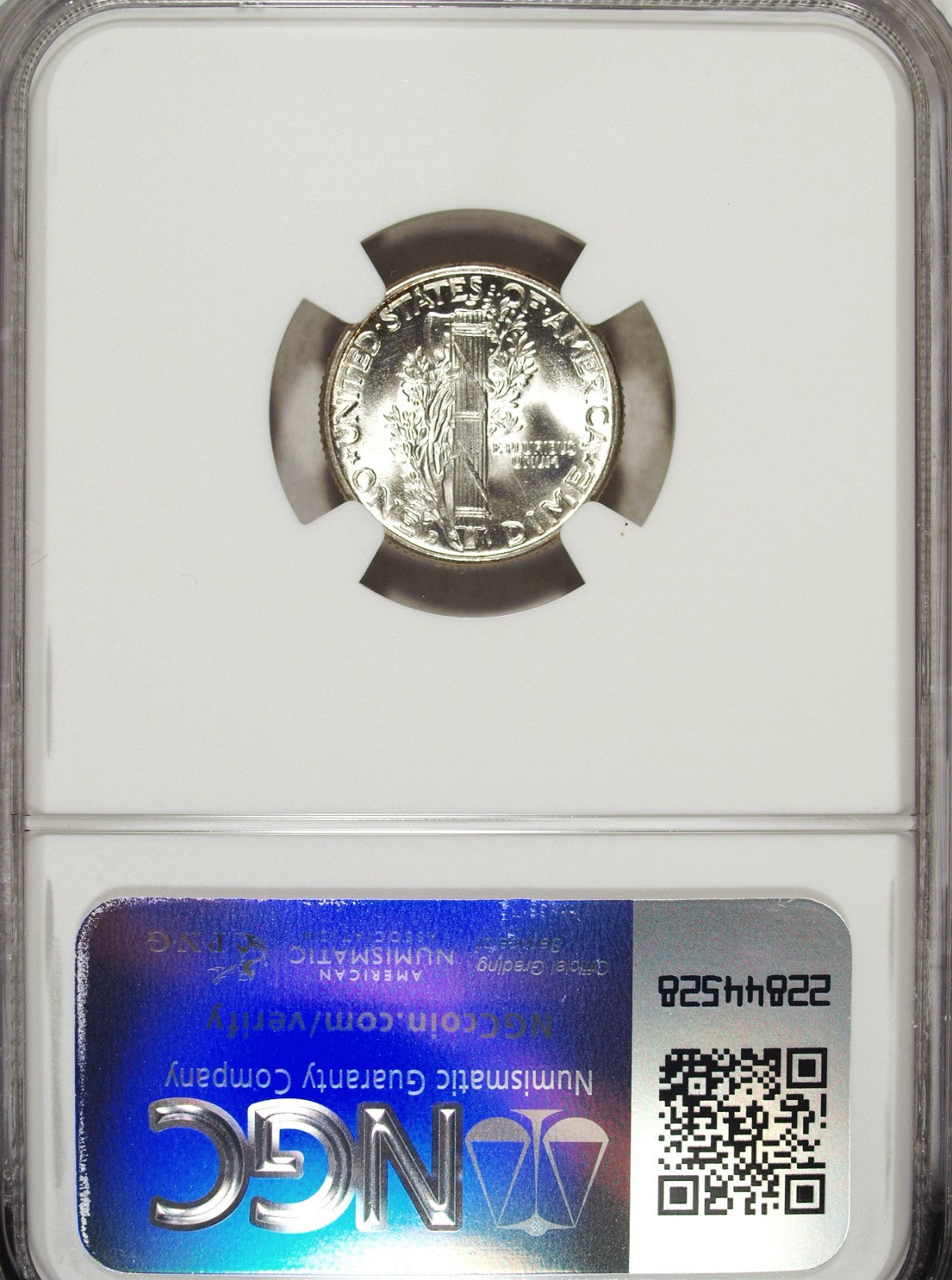 46370628