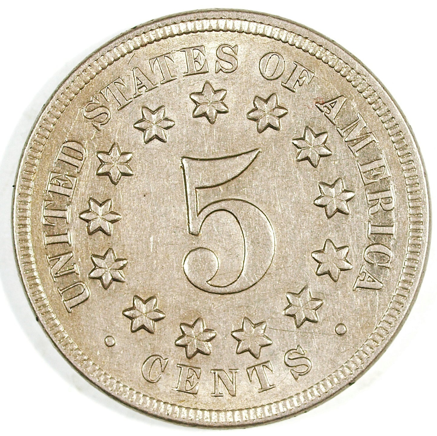 47772497
