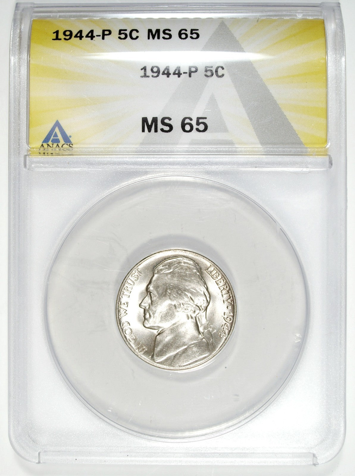 47482007