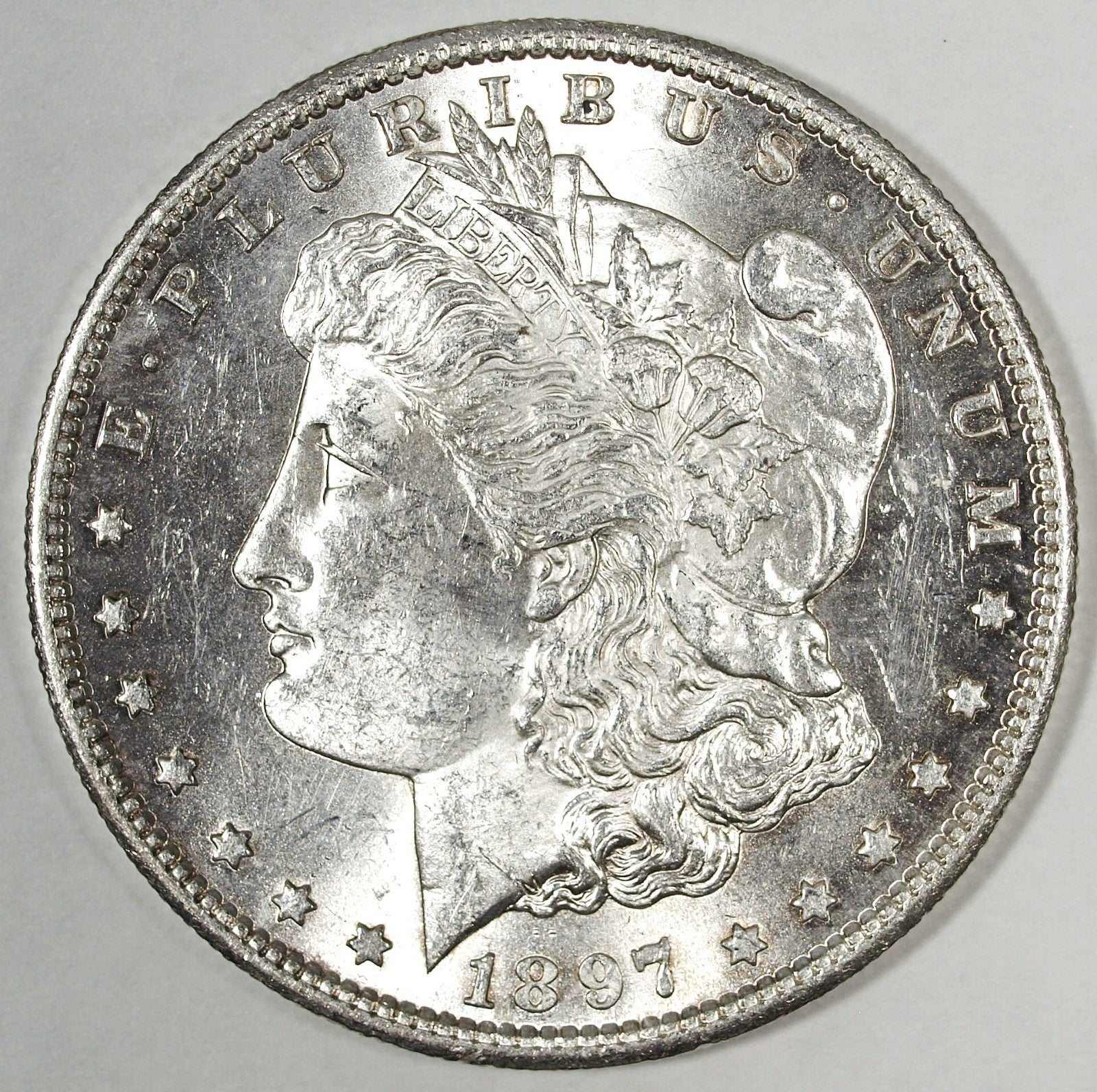 45735017