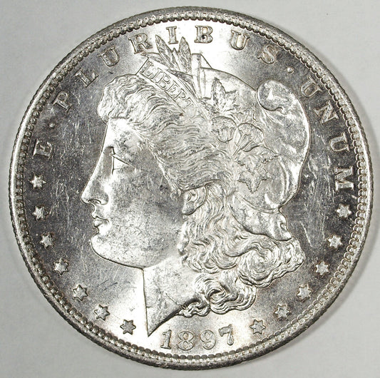 45735017