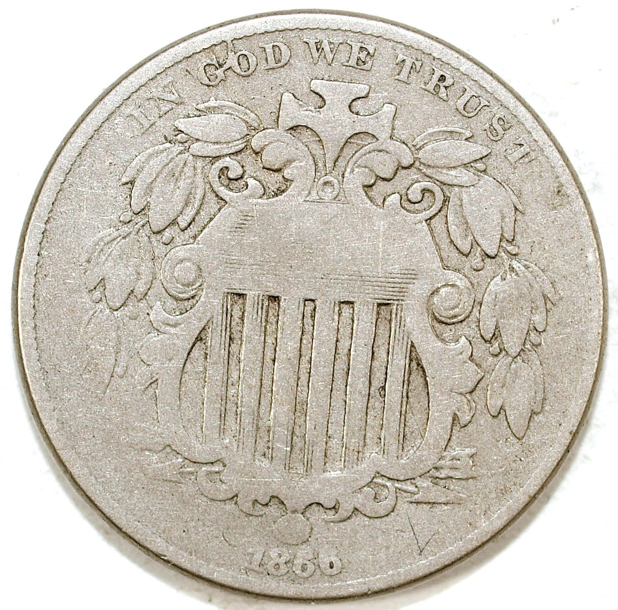 46879364