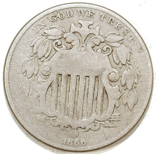 46879364