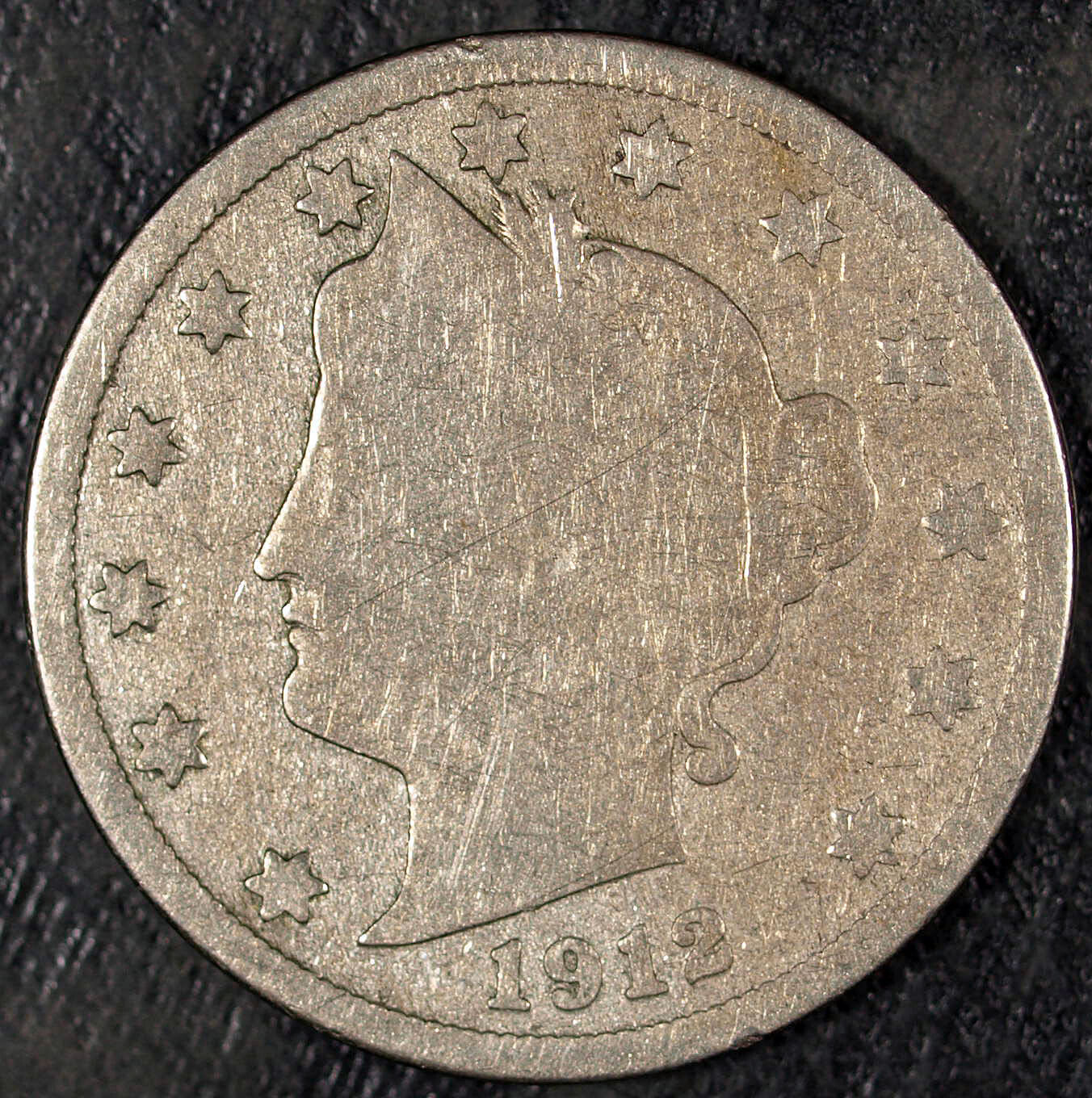 47644649