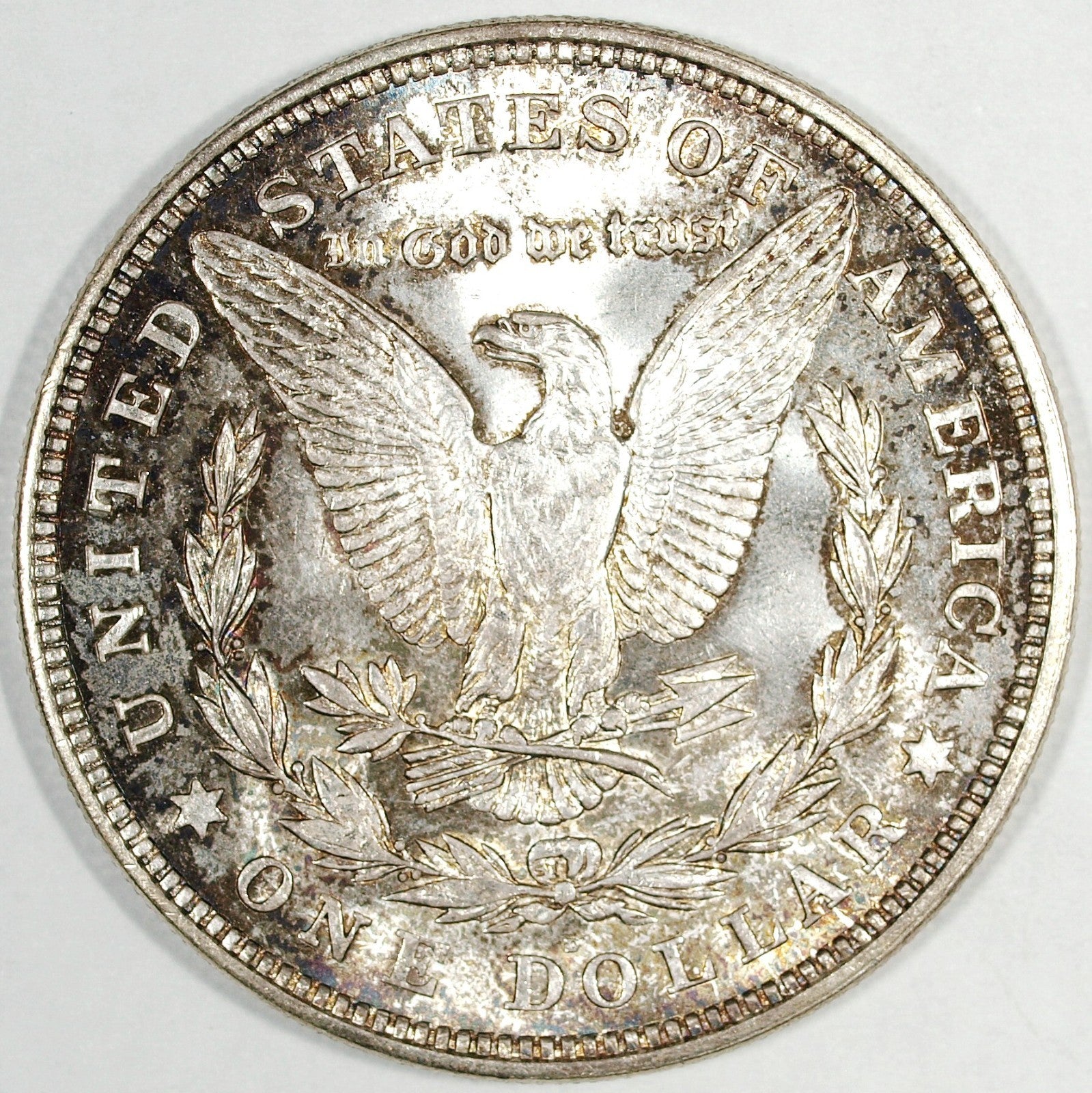 45780323