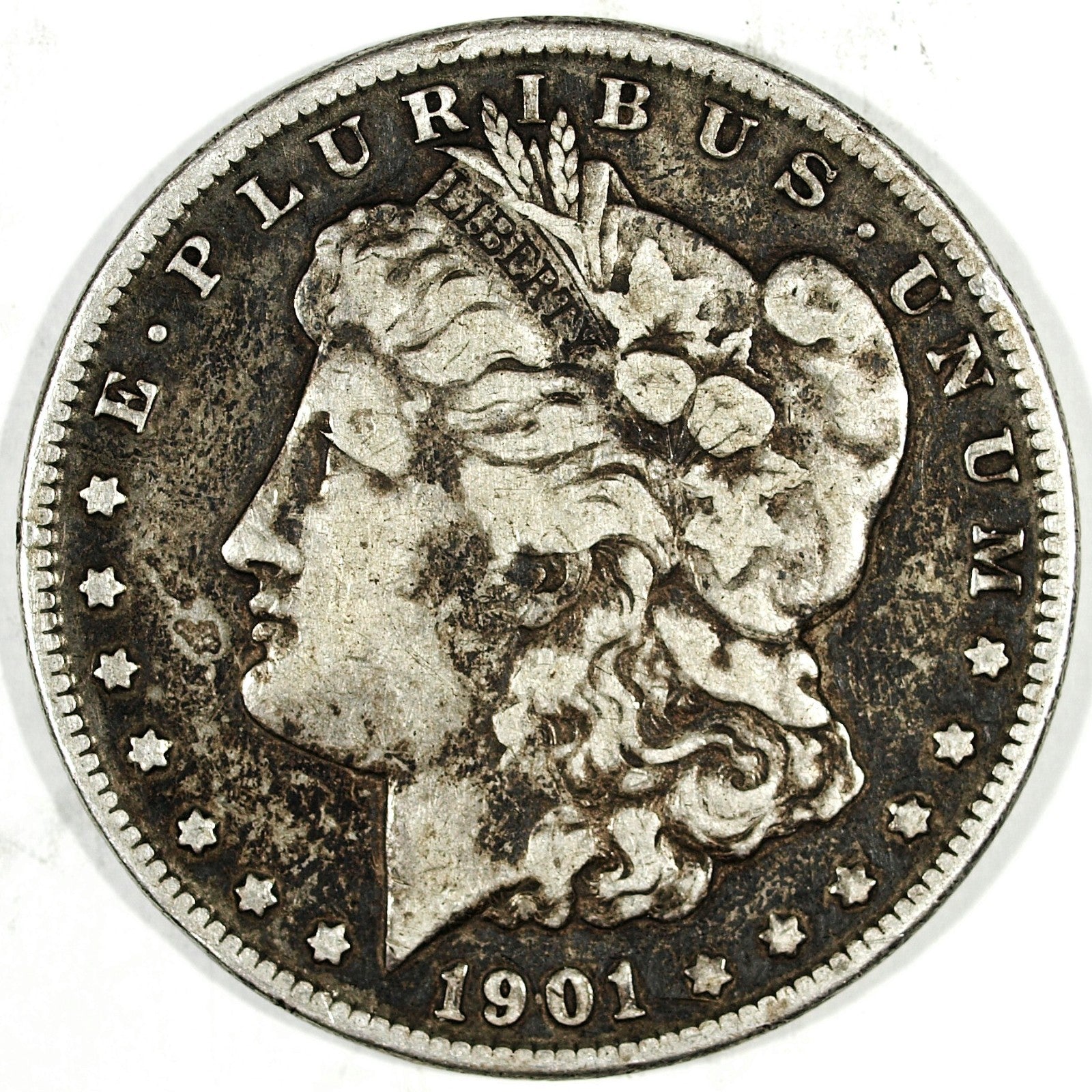 47184297
