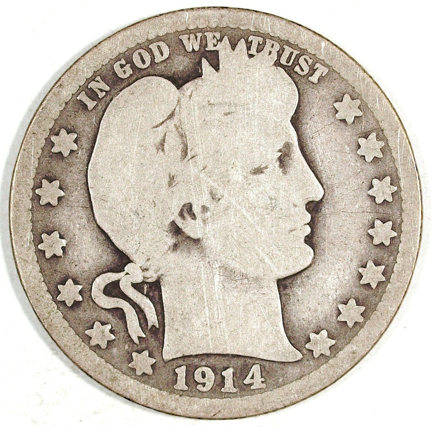 45866604
