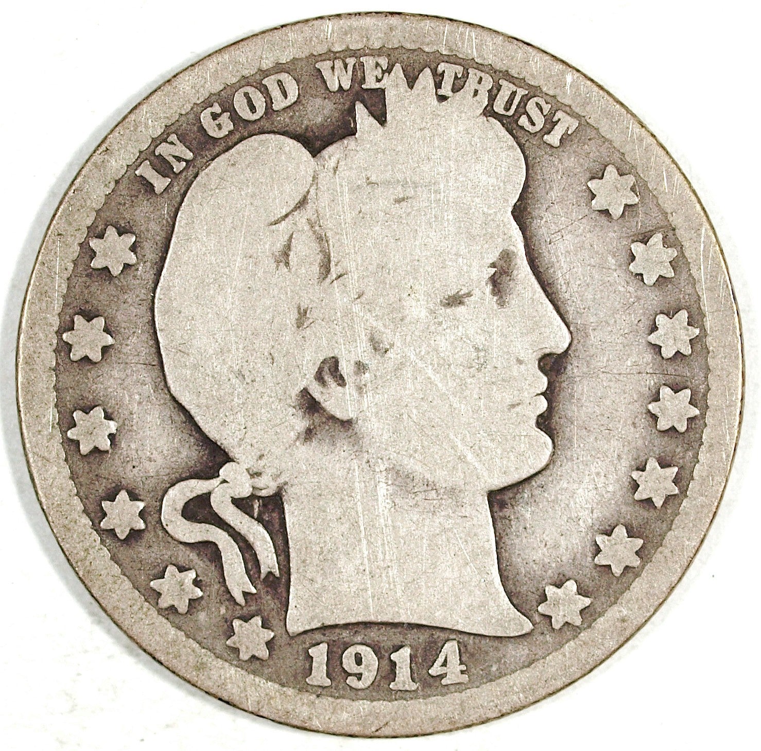 45866604