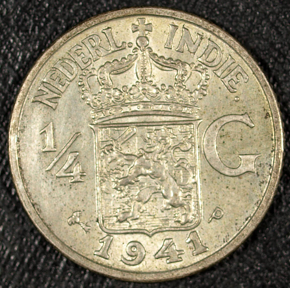 47645578