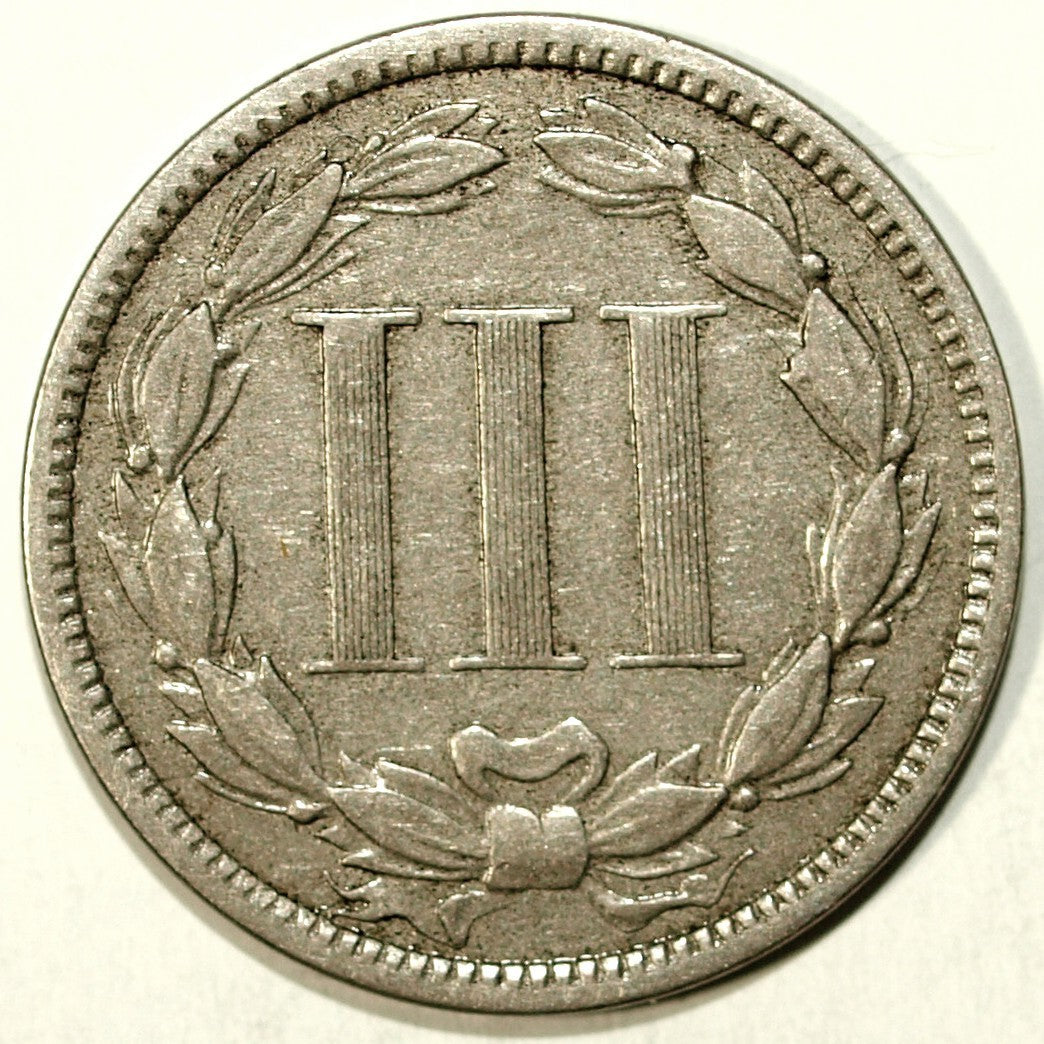 47192810