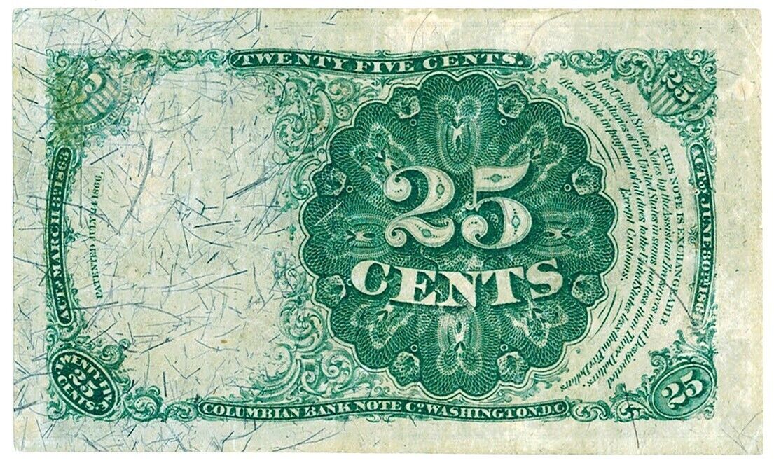 44267681