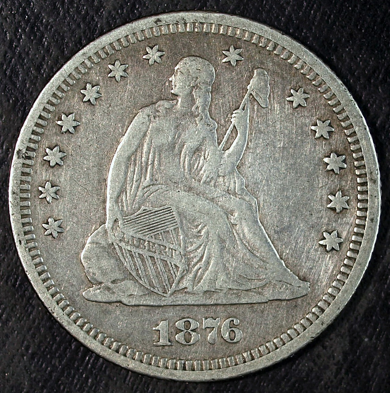 47644895
