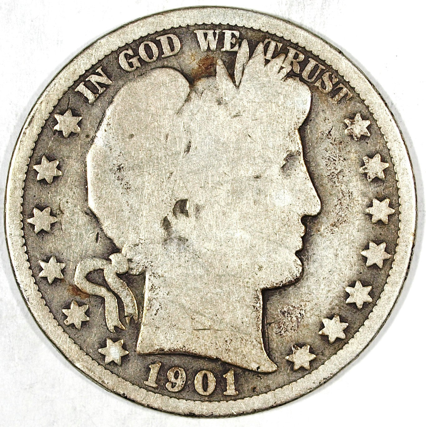 47331682