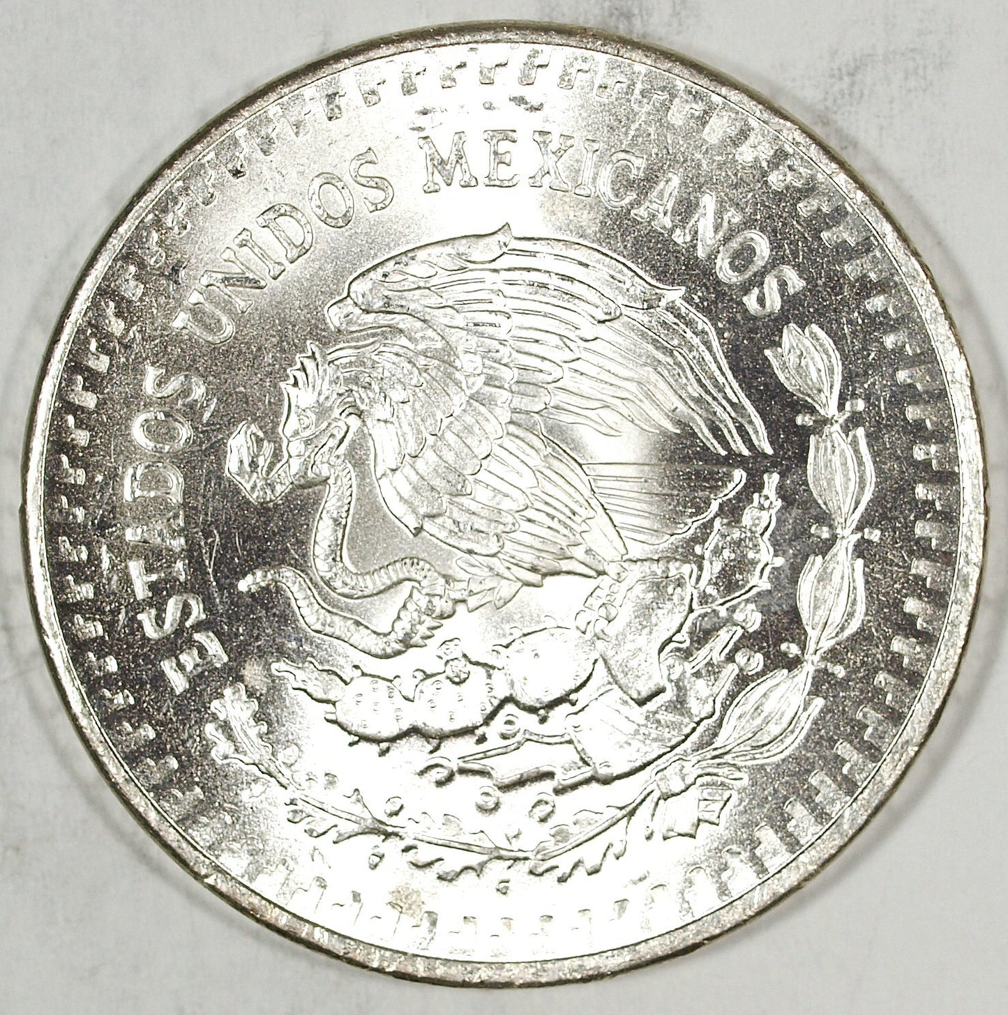 47327031