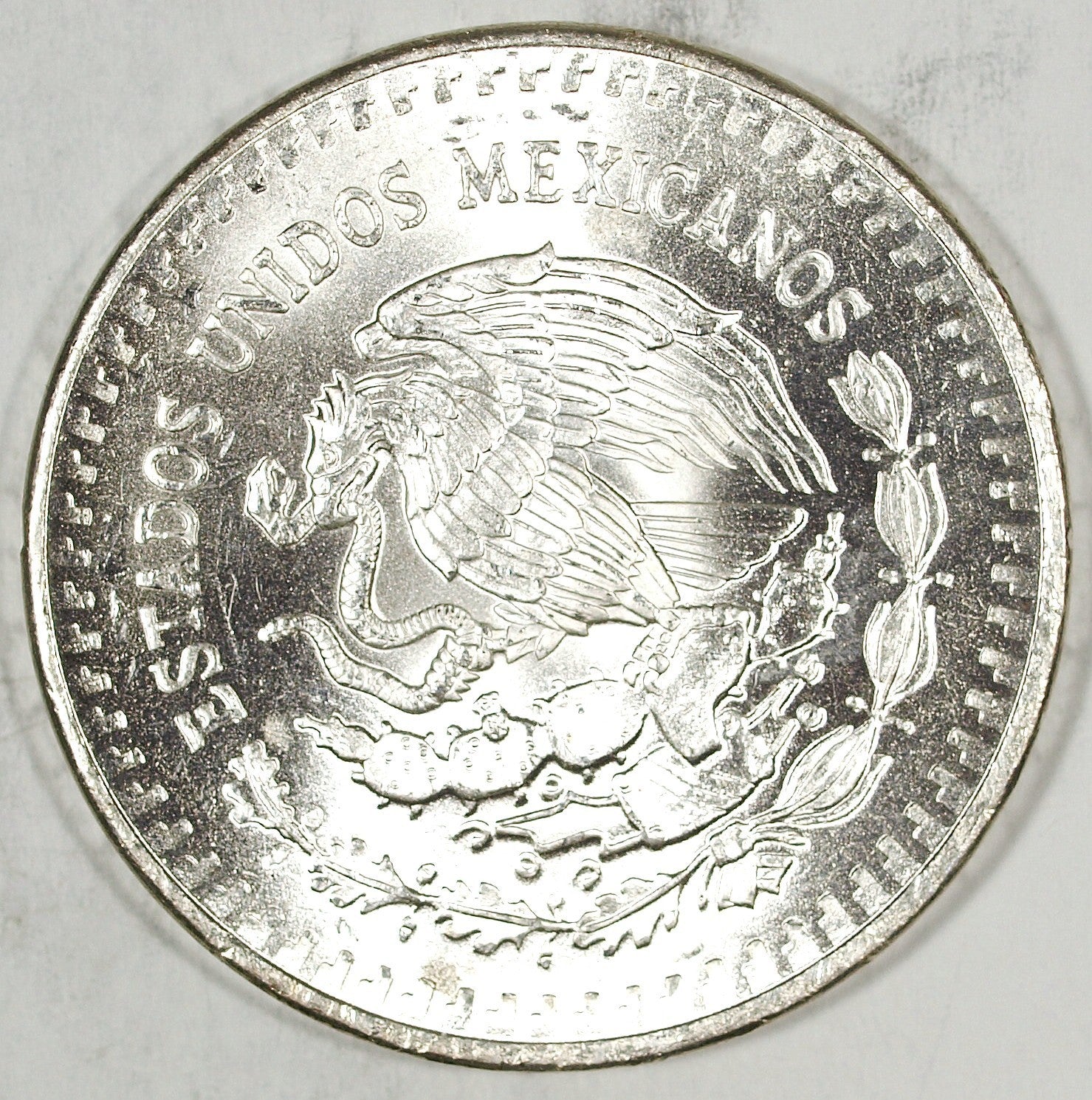 47327031