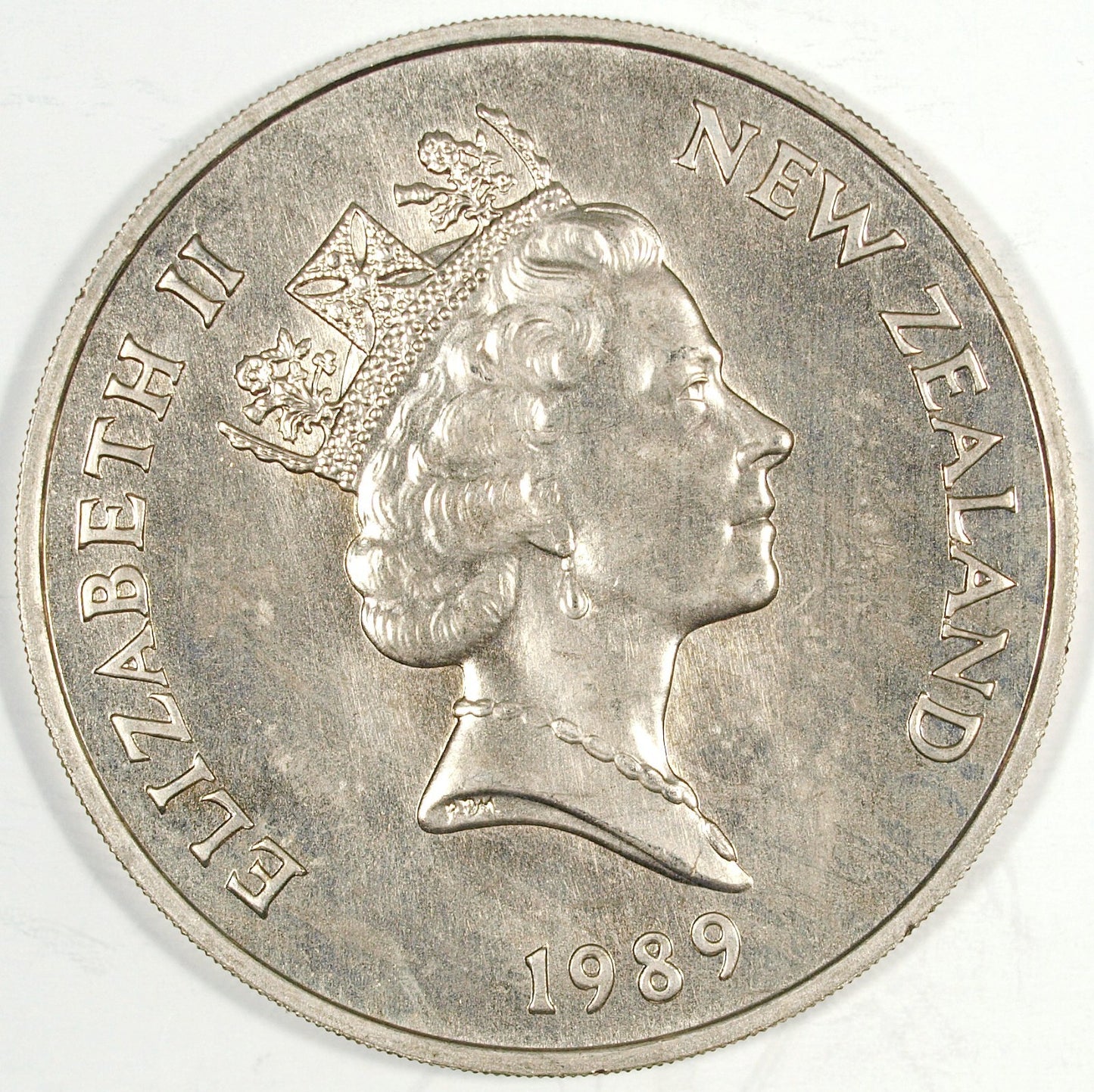 47482207