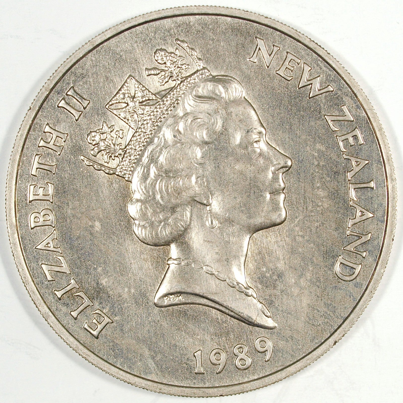 47482207