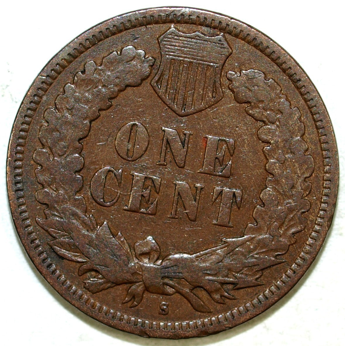 46135840