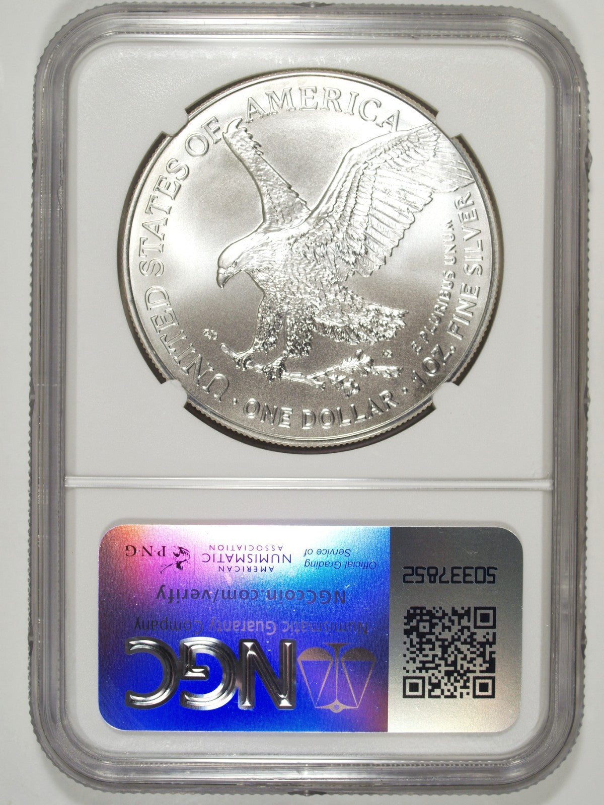 47753010