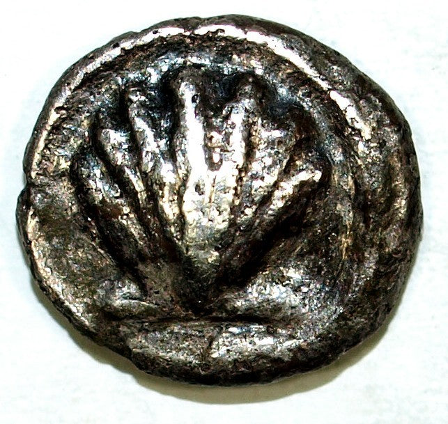 47501908