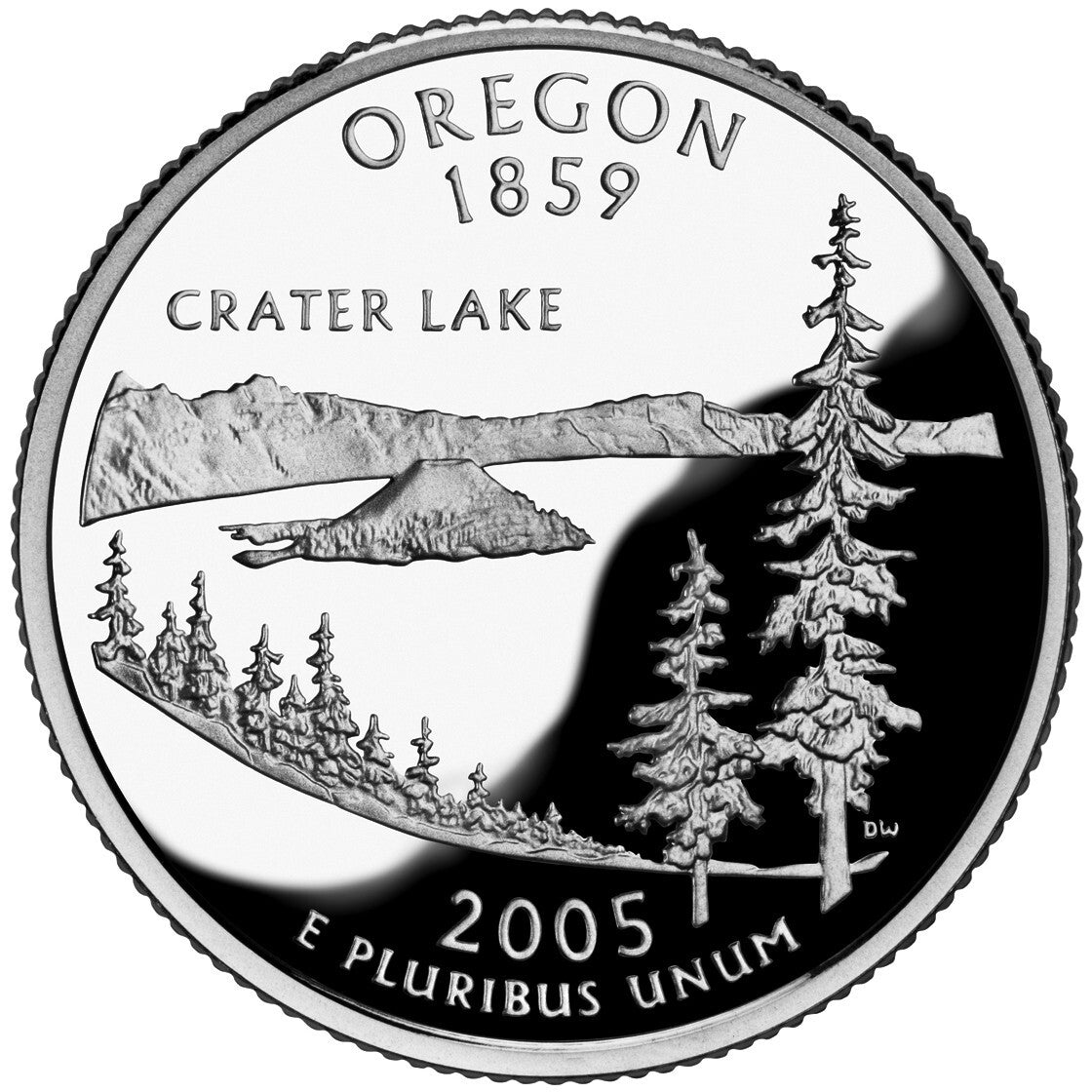 47644964