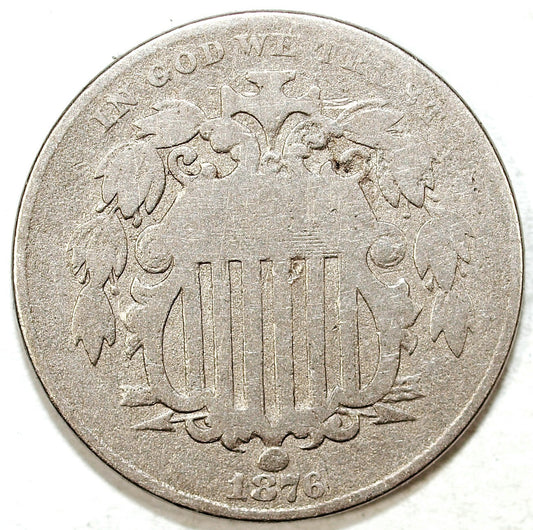 47645111