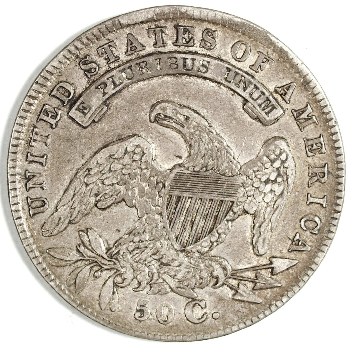 45829297