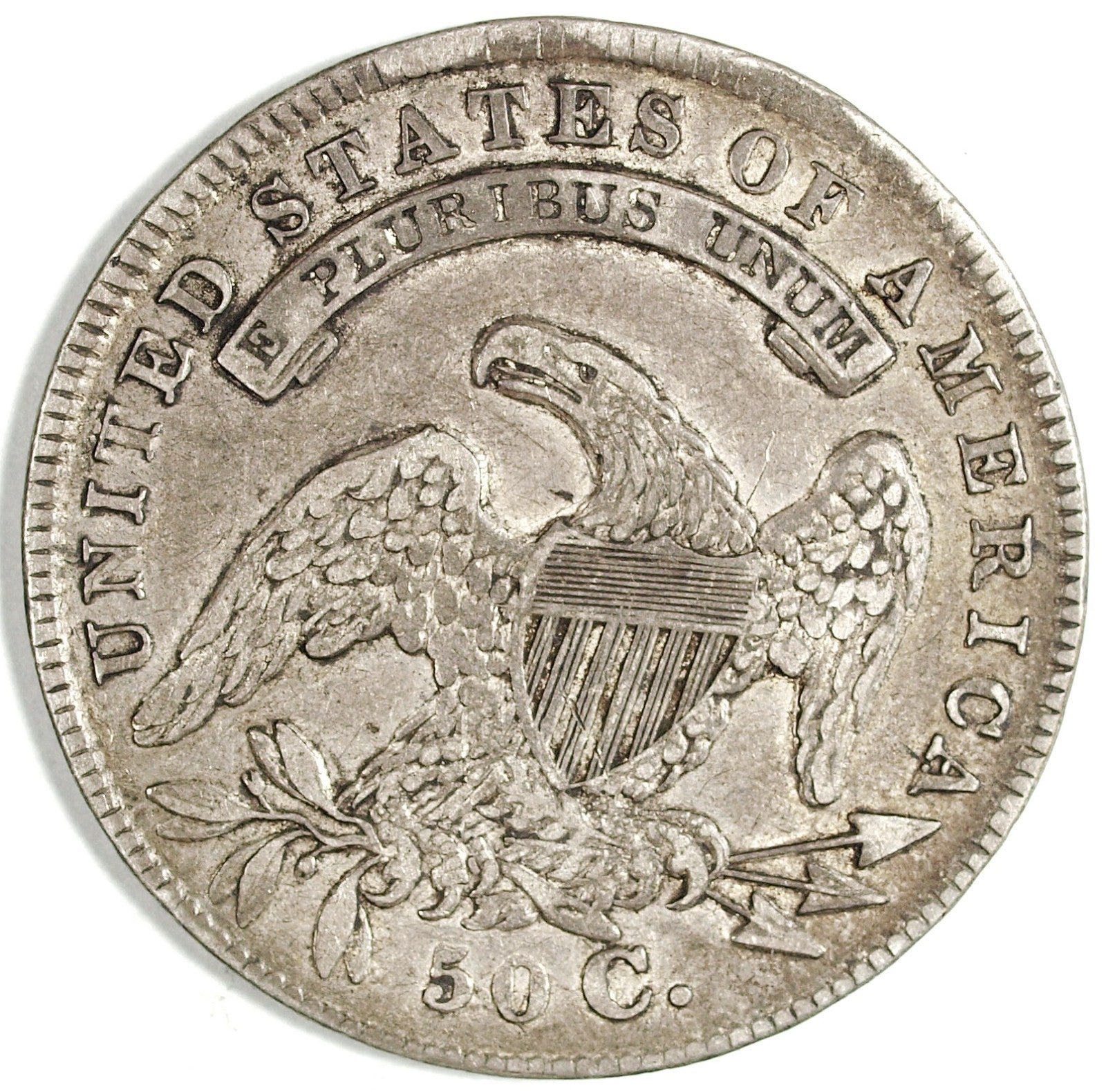 45829297
