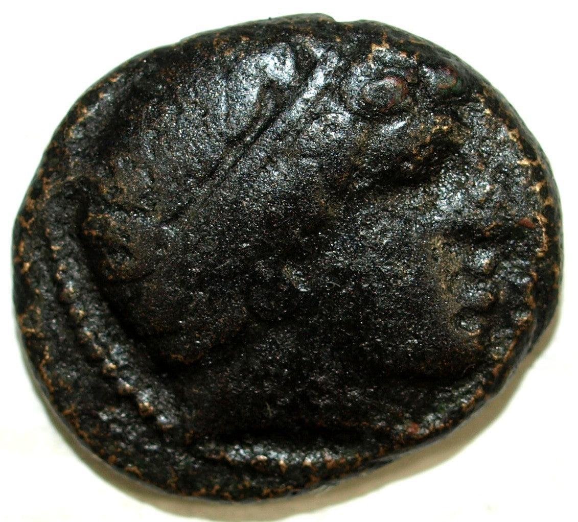 47523025