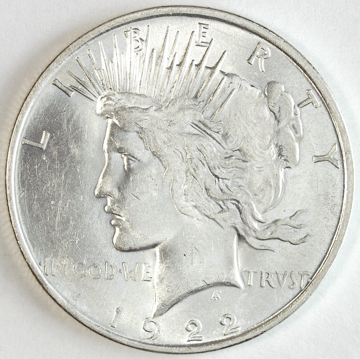 45739627